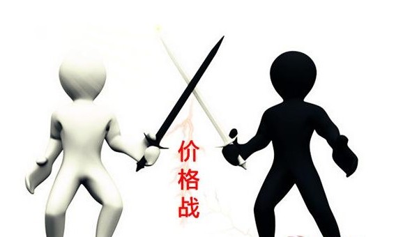 空壓機維修保養價格戰的內幕