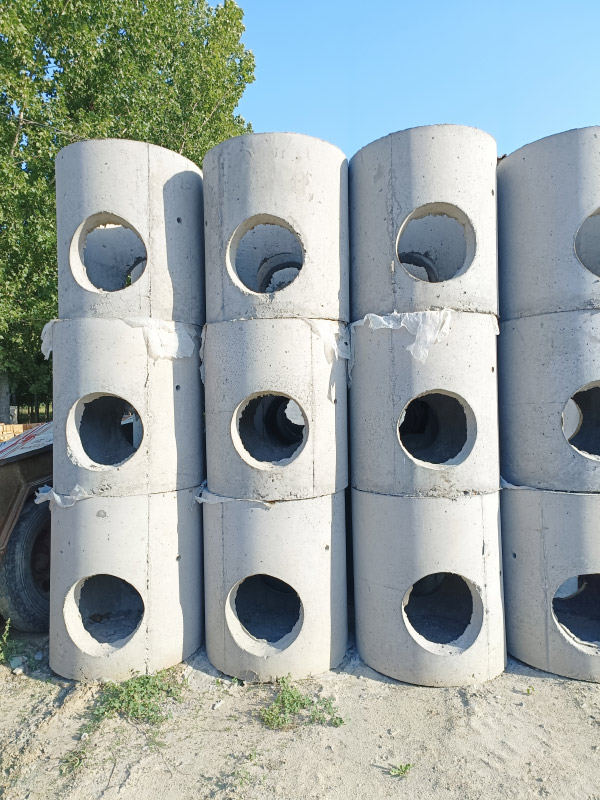 檢查井生產廠家