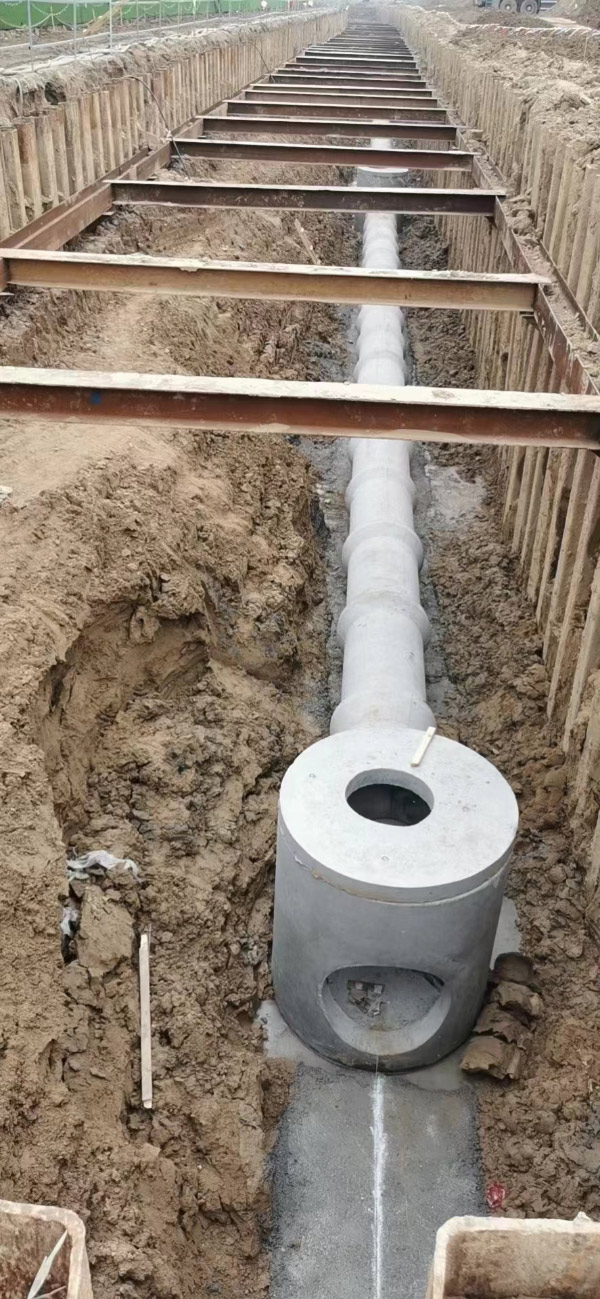 檢查井批發(fā)